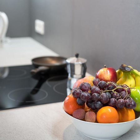 Apartament Strumien ヤボルキ エクステリア 写真